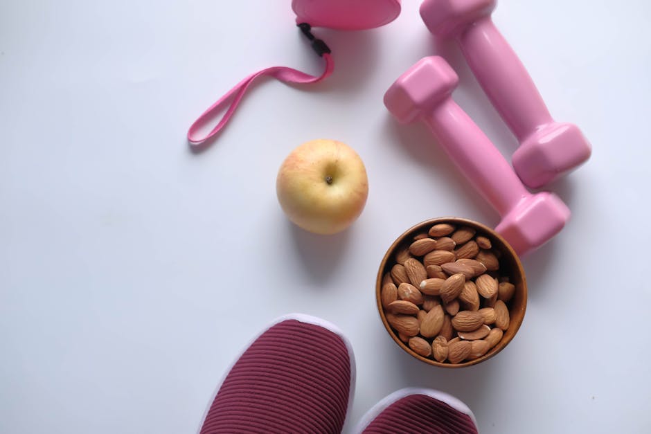 Stile di vita sano e pratiche di benessere quotidiano